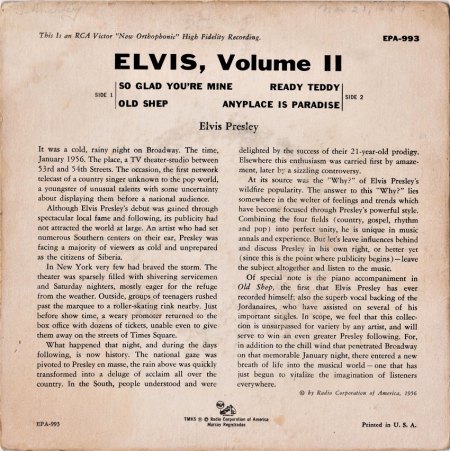 us back cover 001 (2).jpg