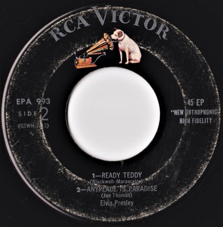 us side 2 001 (2).jpg