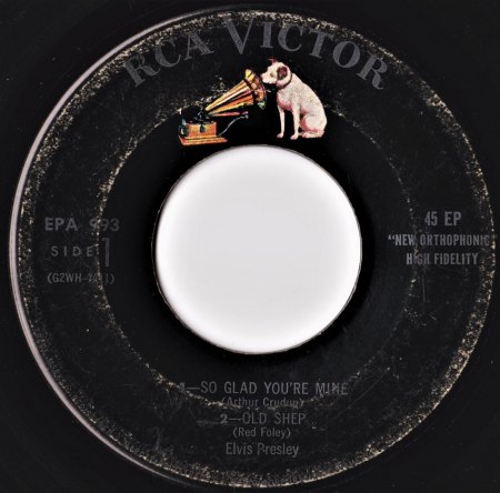 us side 1 001 (2).jpg