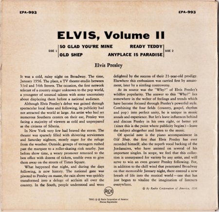 ger. back cover 001 (2).jpg