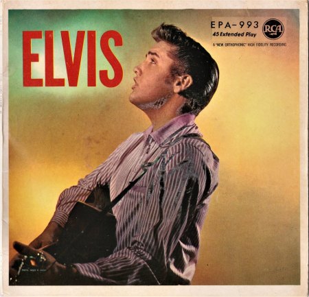 ger. front cover 001 (2).jpg