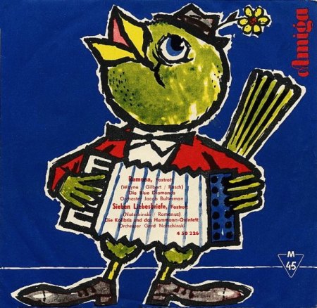 Amiga 450226 (Cover).Jpg