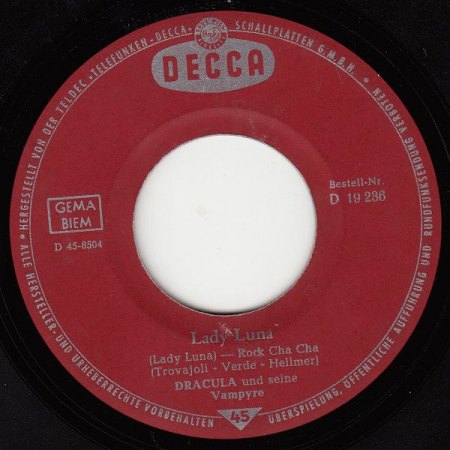 k-cha cha 3.jpg