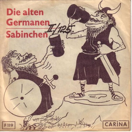 k-musketiere 5.JPG