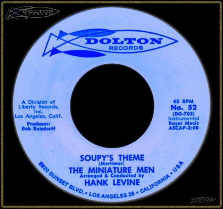 MINIATURE MEN - SOUPY'S THEME_IC#002.jpg