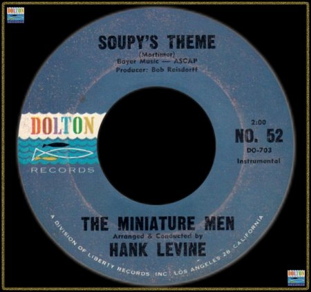 MINIATURE MEN - SOUPY'S THEME_IC#004.jpg