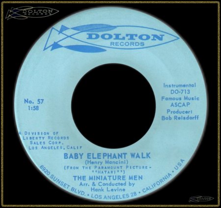MINIATURE MEN - BABY ELEPHANT WALK_IC#003.jpg