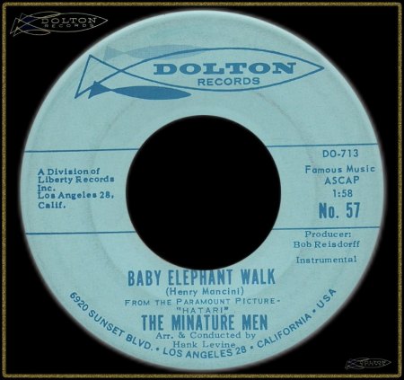 MINIATURE MEN - BABY ELEPHANT WALK_IC#002.jpg
