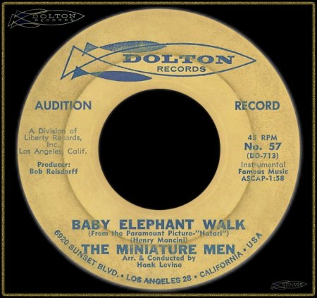 MINIATURE MEN - BABY ELEPHANT WALK_IC#005.jpg
