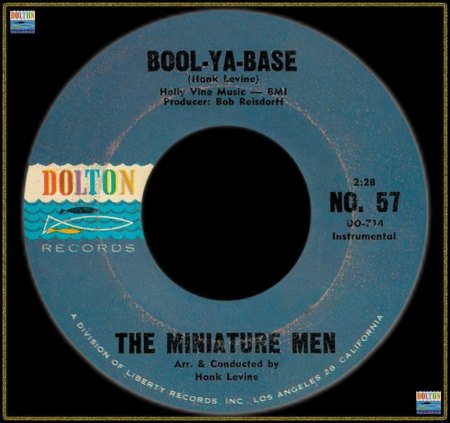 MINIATURE MEN - BOOL-YA-BASE_IC#005.jpg