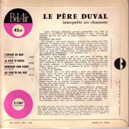 k-DUVAL, La père 1b.JPG