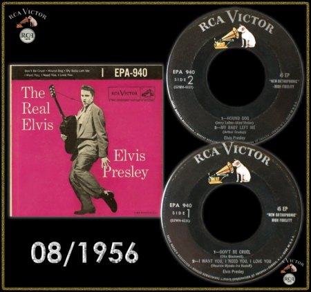 elvis_presley_rca_victor_ep_epa_940_ic001_159.jpg