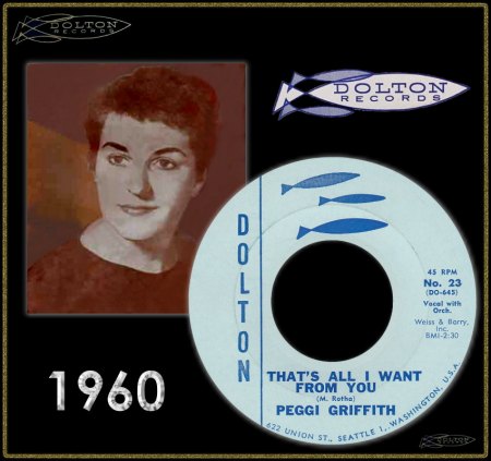 PEGGI GRIFFITH - THAT'S ALL I WANT FROM YOU_IC#001.jpg