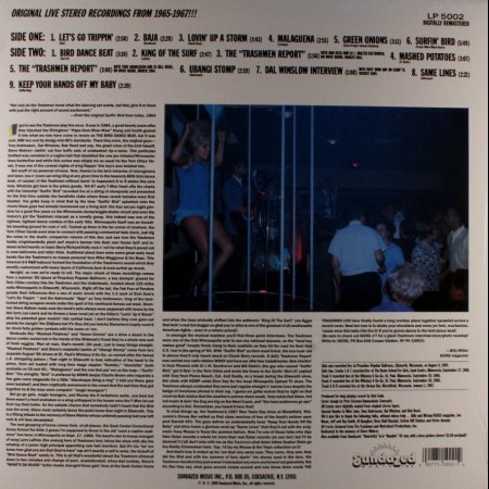 TRASHMEN SUNDAZED LP 5002_IC#003.jpg