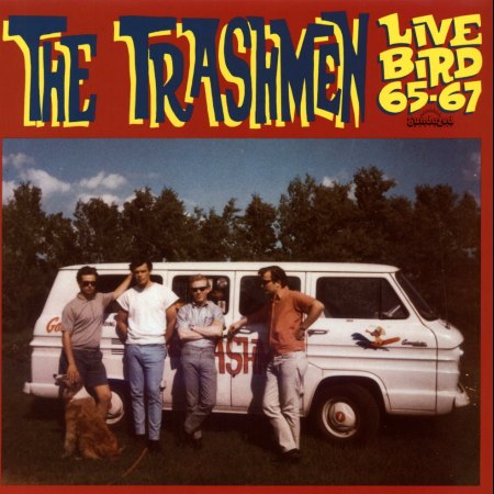 TRASHMEN SUNDAZED LP 5002_IC#002.jpg