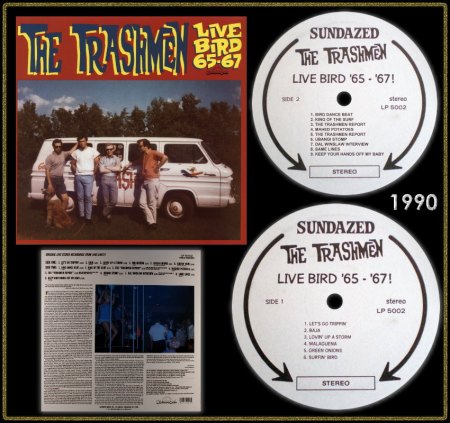 TRASHMEN SUNDAZED LP 5002_IC#001.jpg