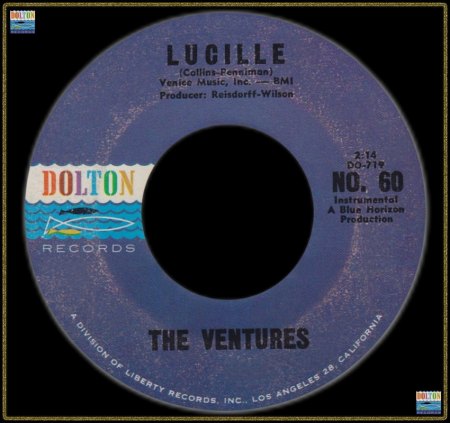 VENTURES - LUCILLE_IC#004.jpg