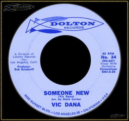 VIC DANA - SOMEONE NEW_IC#002.jpg