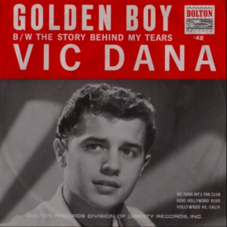 VIC DANA - GOLDEN BOY_IC#004.jpg