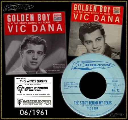 VIC DANA - THE STORY BEHIND MY TEARS_IC#001.jpg