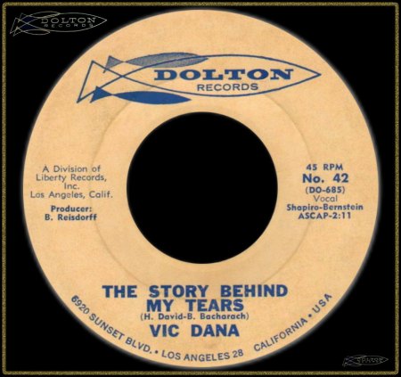 VIC DANA - THE STORY BEHIND MY TEARS_IC#003.jpg