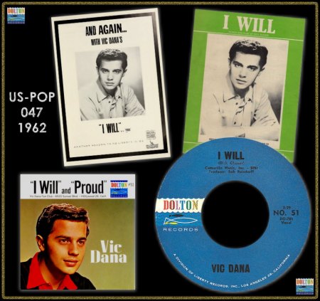 VIC DANA - I WILL_IC#001.jpg