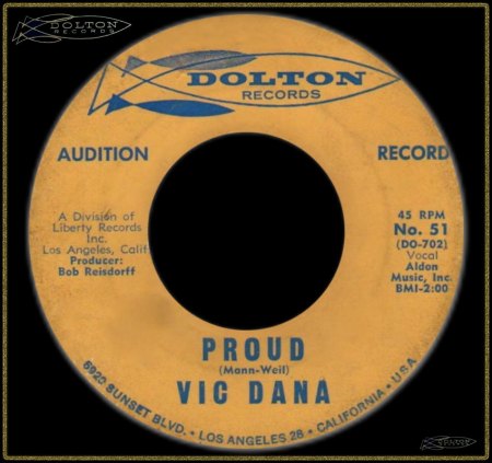 VIC DANA - PROUD_IC#003.jpg