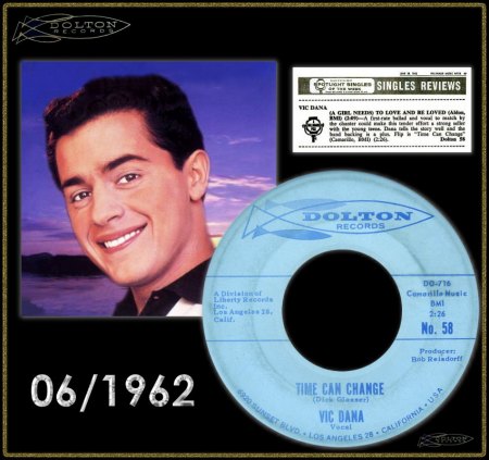 VIC DANA - TIME CAN CHANGE_IC#001.jpg
