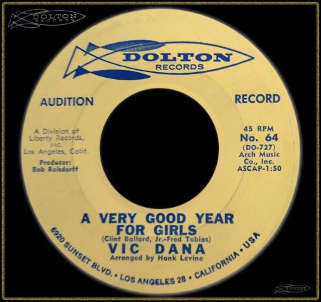 VIC DANA - A VERY GOOD YEAR FOR GIRLS_IC#002.jpg