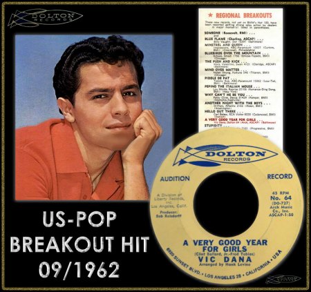 VIC DANA - A VERY GOOD YEAR FOR GIRLS_IC#001.jpg