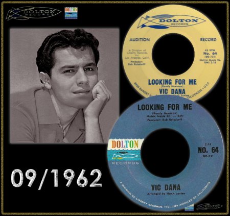 VIC DANA - LOOKING FOR ME_IC#001.jpg