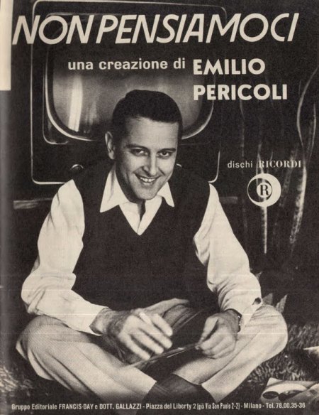 Pericoli, Emilio.jpg