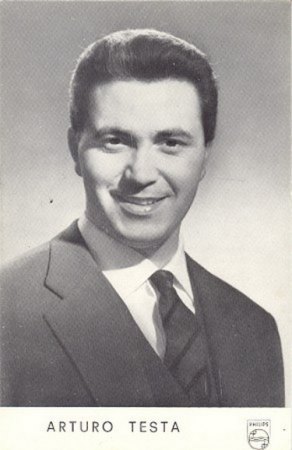 Testa, Arturo_03.jpg