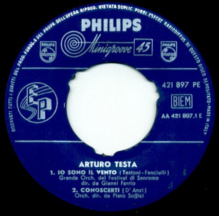 Testa, Arturo_10.jpg