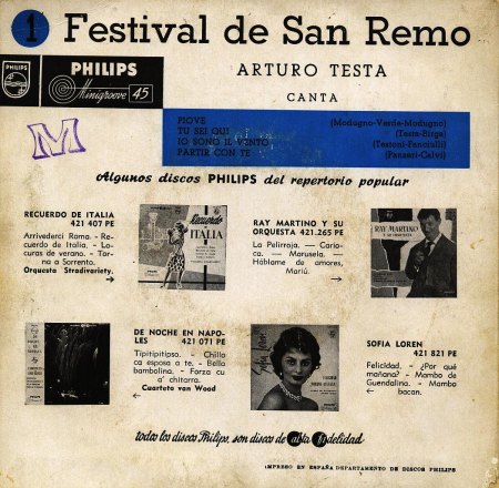 Testa, Arturo_21.jpg