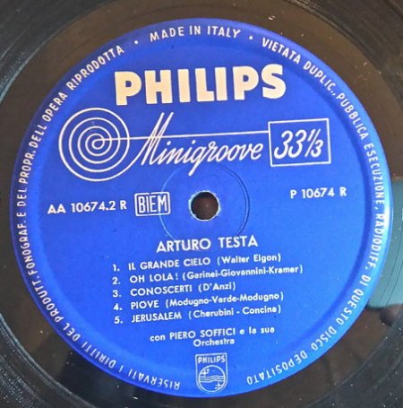 Testa, Arturo_19.jpg