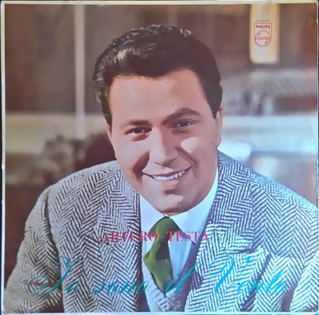 Testa, Arturo_16.jpg