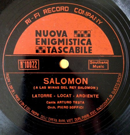 Testa, Arturo_15.jpg