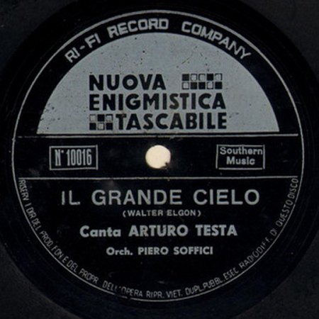 Testa, Arturo_05.jpg