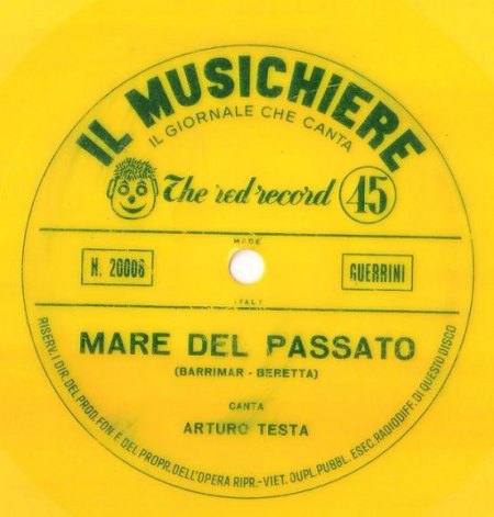 Testa, Arturo_07.jpg