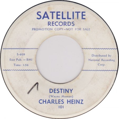 Charles Heinz S-609.jpg