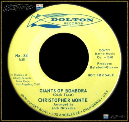 CHRISTOPHER MONTE - GIANTS OF BOMBORA_IC#003.jpg