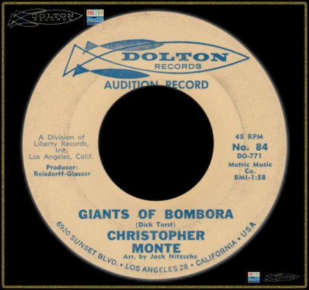 CHRISTOPHER MONTE - GIANTS OF BOMBORA_IC#002.jpg
