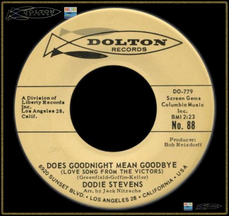 DODIE STEVENS - DOES GOODNIGHT MEAN GOODBYE_IC#003.jpg