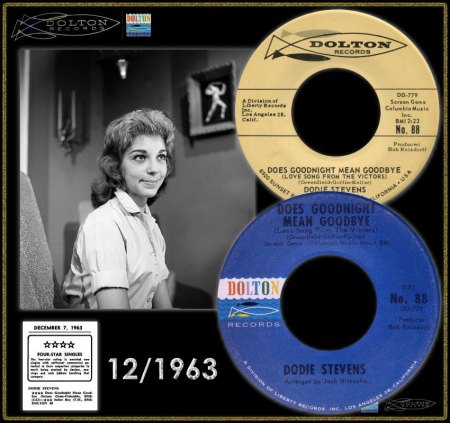 DODIE STEVENS - DOES GOODNIGHT MEAN GOODBYE_IC#001.jpg