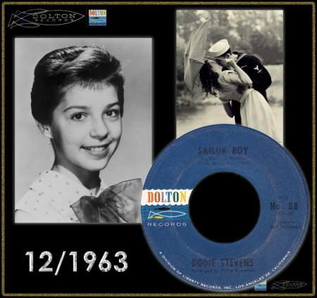 DODIE STEVENS - SAILOR BOY_IC#001.jpg