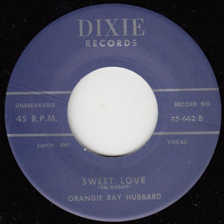 k-Bootleg - Orangie Hubbard.jpg