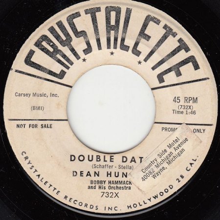 k-dean hunter 2.jpg