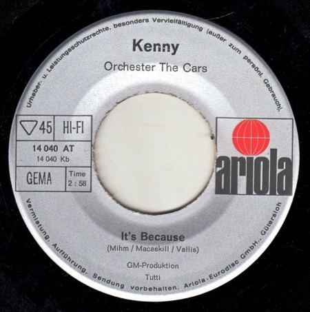 KENNY - It's because -B-.jpg