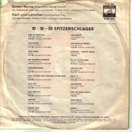 k-Fersch, Günther 1b.JPG